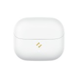 หูฟังไร้สาย Havit TW982 White