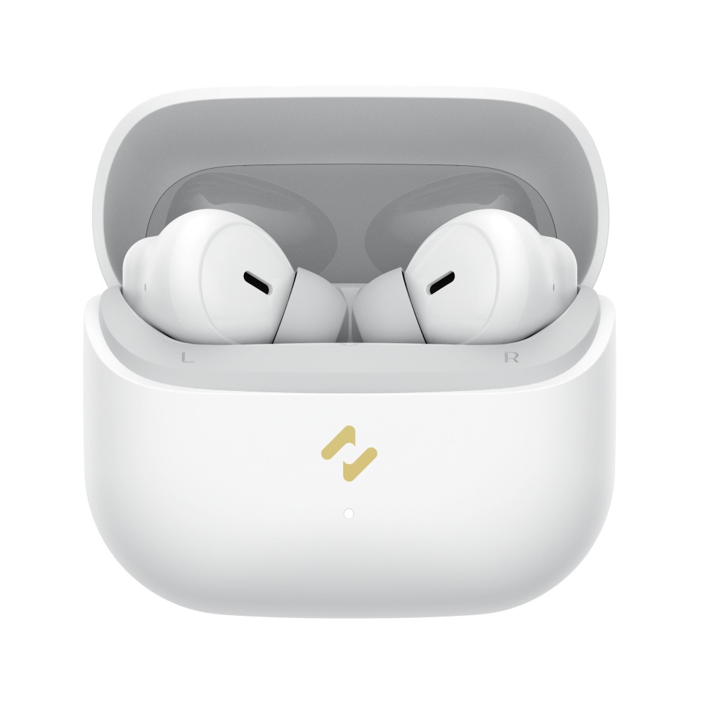 หูฟังไร้สาย Havit TW982 White
