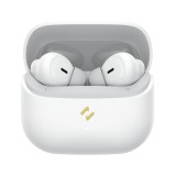 หูฟังไร้สาย Havit TW982 White