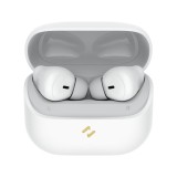 หูฟังไร้สาย Havit TW982 White