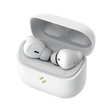 หูฟังไร้สาย Havit TW982 White