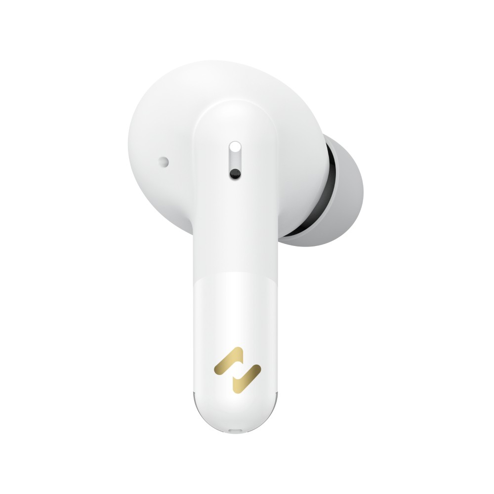 หูฟังไร้สาย Havit TW982 White