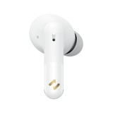 หูฟังไร้สาย Havit TW982 White