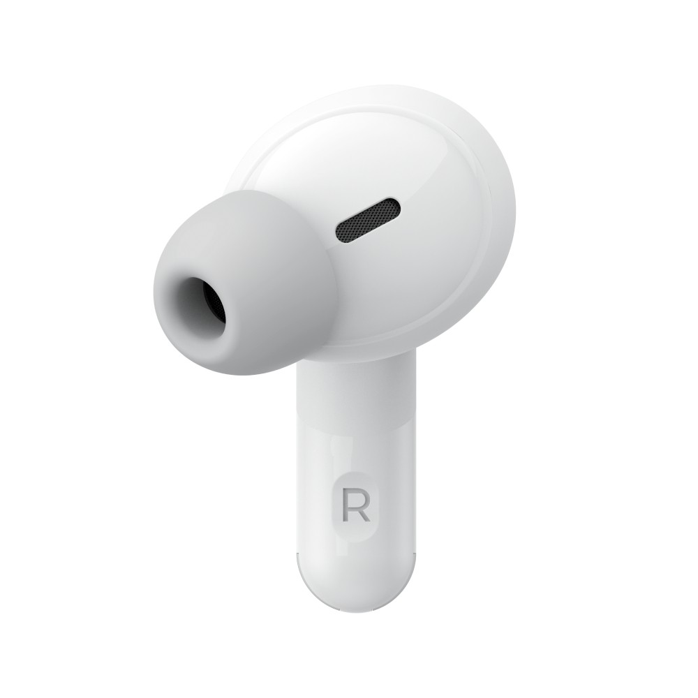หูฟังไร้สาย Havit TW982 White