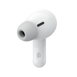 หูฟังไร้สาย Havit TW982 White