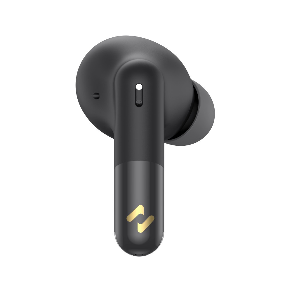 หูฟังไร้สาย Havit TW982 Black