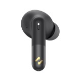 หูฟังไร้สาย Havit TW982 Black