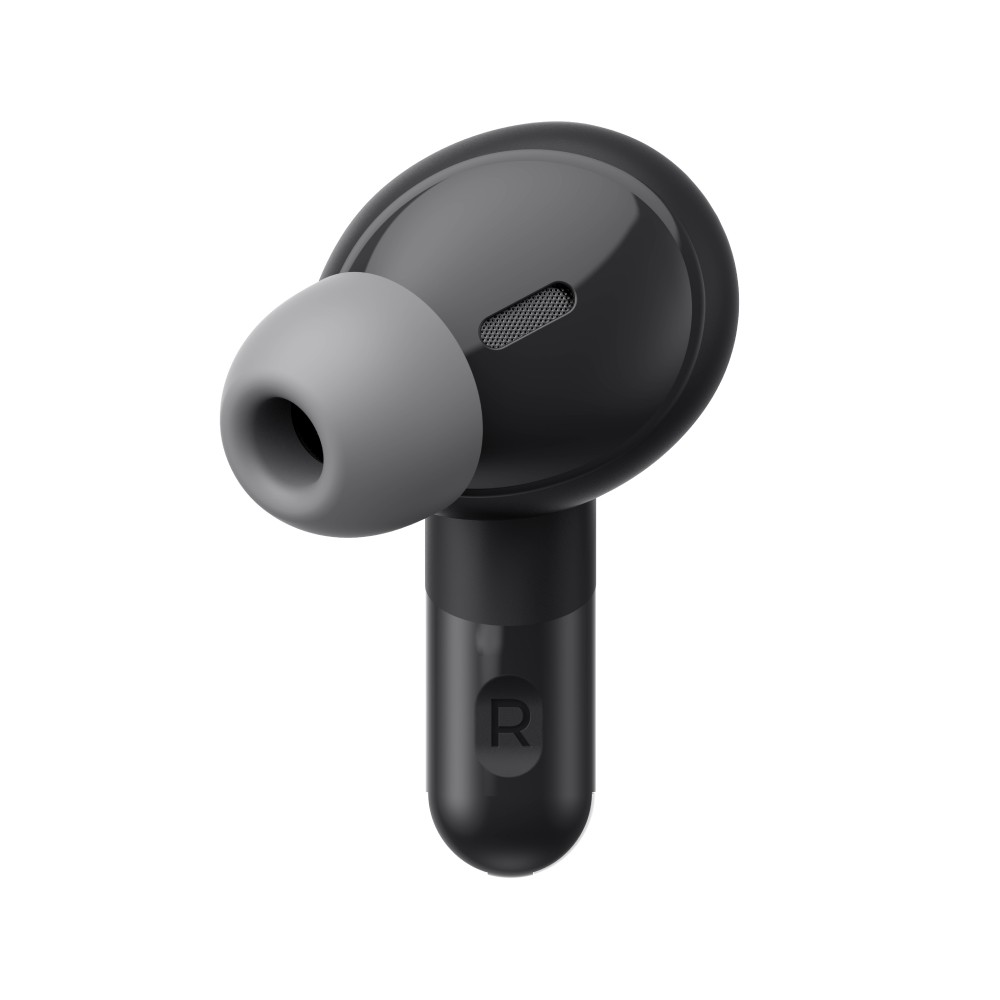 หูฟังไร้สาย Havit TW982 Black