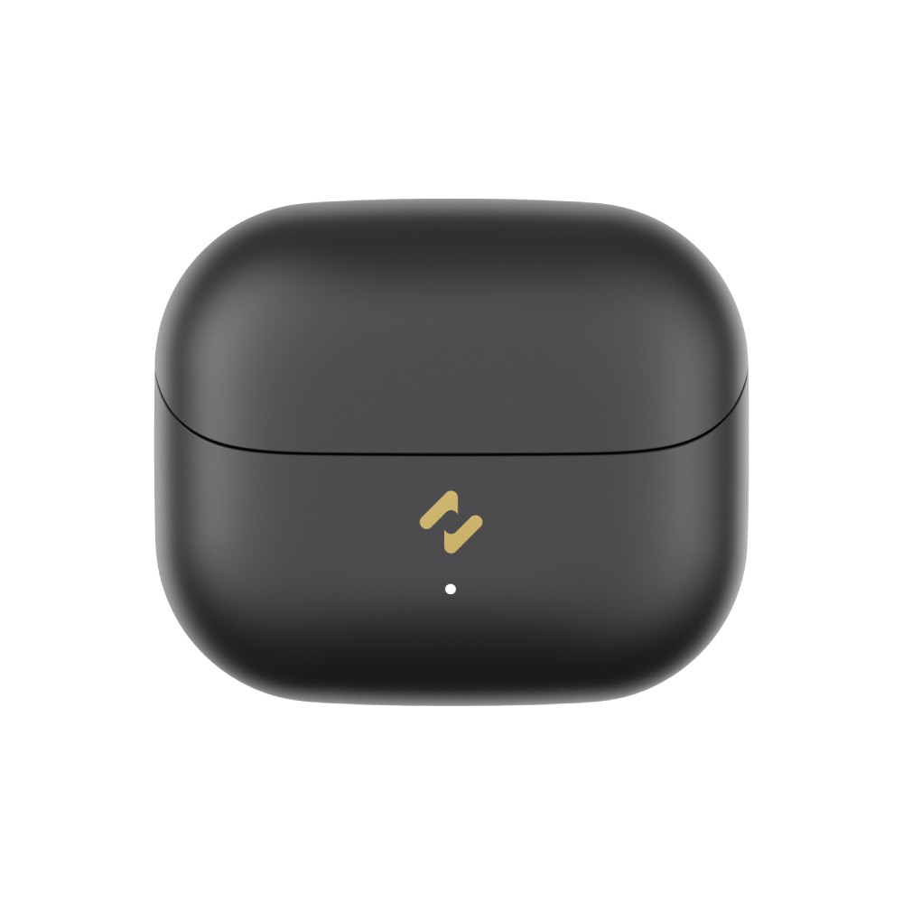 หูฟังไร้สาย Havit TW982 Black