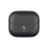 หูฟังไร้สาย Havit TW982 Black