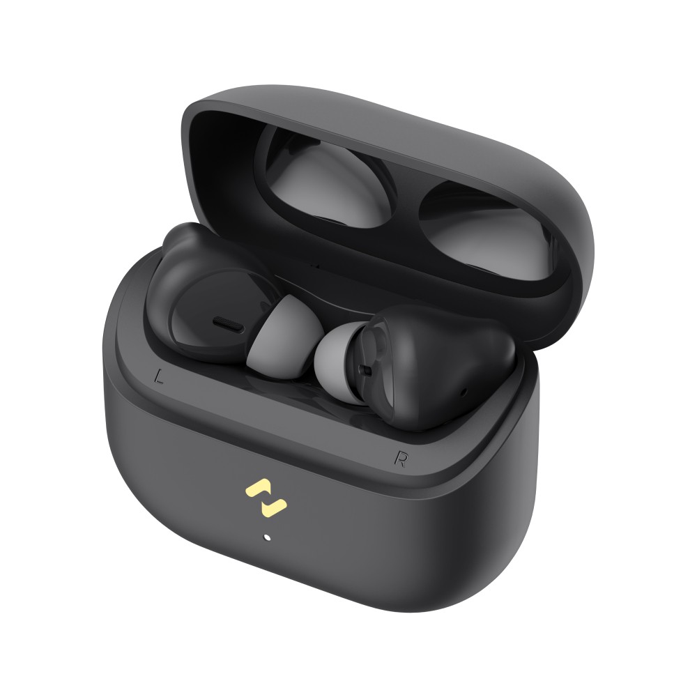 หูฟังไร้สาย Havit TW982 Black