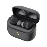 หูฟังไร้สาย Havit TW982 Black