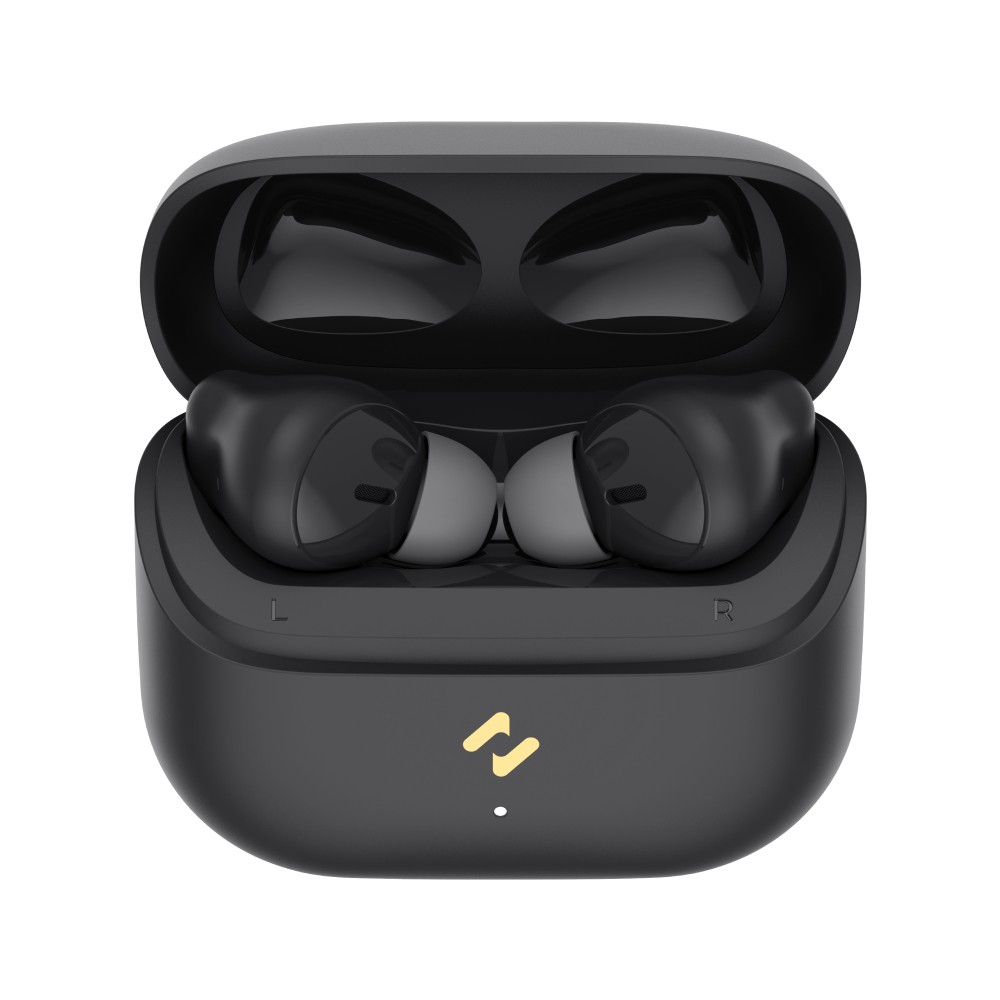 หูฟังไร้สาย Havit TW982 Black