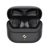 หูฟังไร้สาย Havit TW982 Black