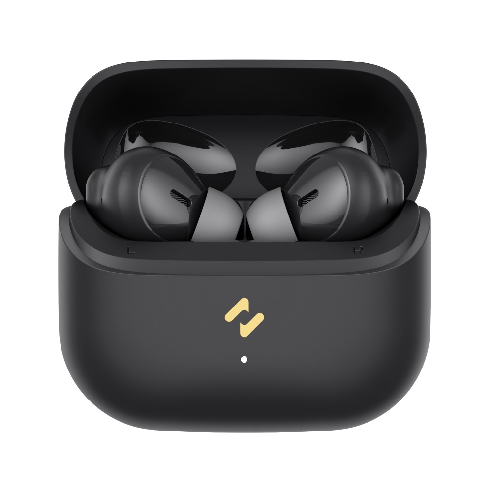 หูฟังไร้สาย Havit TW982 Black