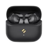 หูฟังไร้สาย Havit TW982 Black
