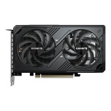 การ์ดจอ GIGABYTE GeForce RTX 5060 WINDFORCE MAX OC V2 8G GDDR7 128-bit (rev 1.0)
