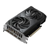 การ์ดจอ GIGABYTE GeForce RTX 5060 WINDFORCE MAX OC V2 8G GDDR7 128-bit (rev 1.0)