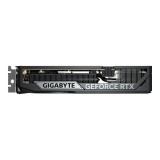 การ์ดจอ GIGABYTE GeForce RTX 5060 WINDFORCE MAX OC V2 8G GDDR7 128-bit (rev 1.0)