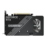 การ์ดจอ GIGABYTE GeForce RTX 5060 WINDFORCE MAX OC V2 8G GDDR7 128-bit (rev 1.0)