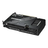 การ์ดจอ GIGABYTE GeForce RTX 5060 WINDFORCE MAX OC V2 8G GDDR7 128-bit (rev 1.0)