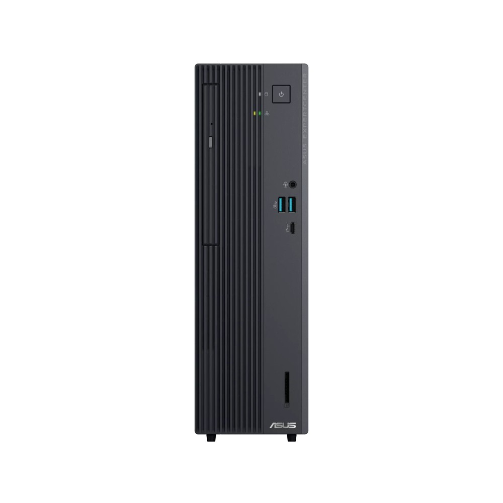 คอมพิวเตอร์ตั้งโต๊ะ ASUS ExpertCenter P500SV-05210H004WS - Gray
