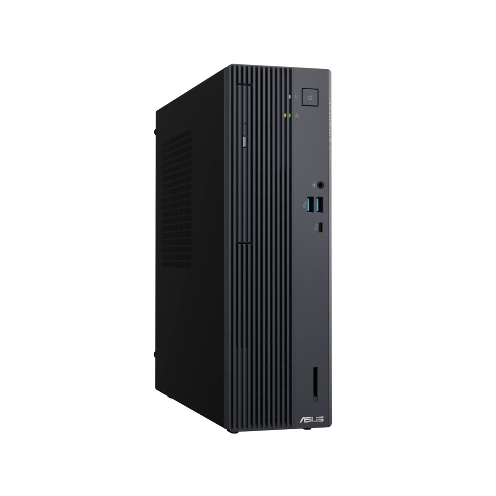 คอมพิวเตอร์ตั้งโต๊ะ ASUS ExpertCenter P500SV-05210H004WS - Gray