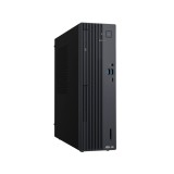 คอมพิวเตอร์ตั้งโต๊ะ ASUS ExpertCenter P500SV-05210H004WS - Gray