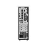 คอมพิวเตอร์ตั้งโต๊ะ ASUS ExpertCenter P500SV-05210H004WS - Gray