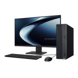 คอมพิวเตอร์ตั้งโต๊ะ ASUS ExpertCenter P500SV-05210H004WS - Gray