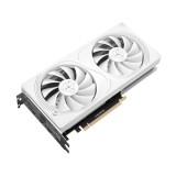 การ์ดจอ ZOTAC GAMING GeForce RTX 5060 8GB NEBULAE OC GDDR7 128-bit