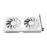 การ์ดจอ ZOTAC GAMING GeForce RTX 5060 8GB NEBULAE OC GDDR7 128-bit