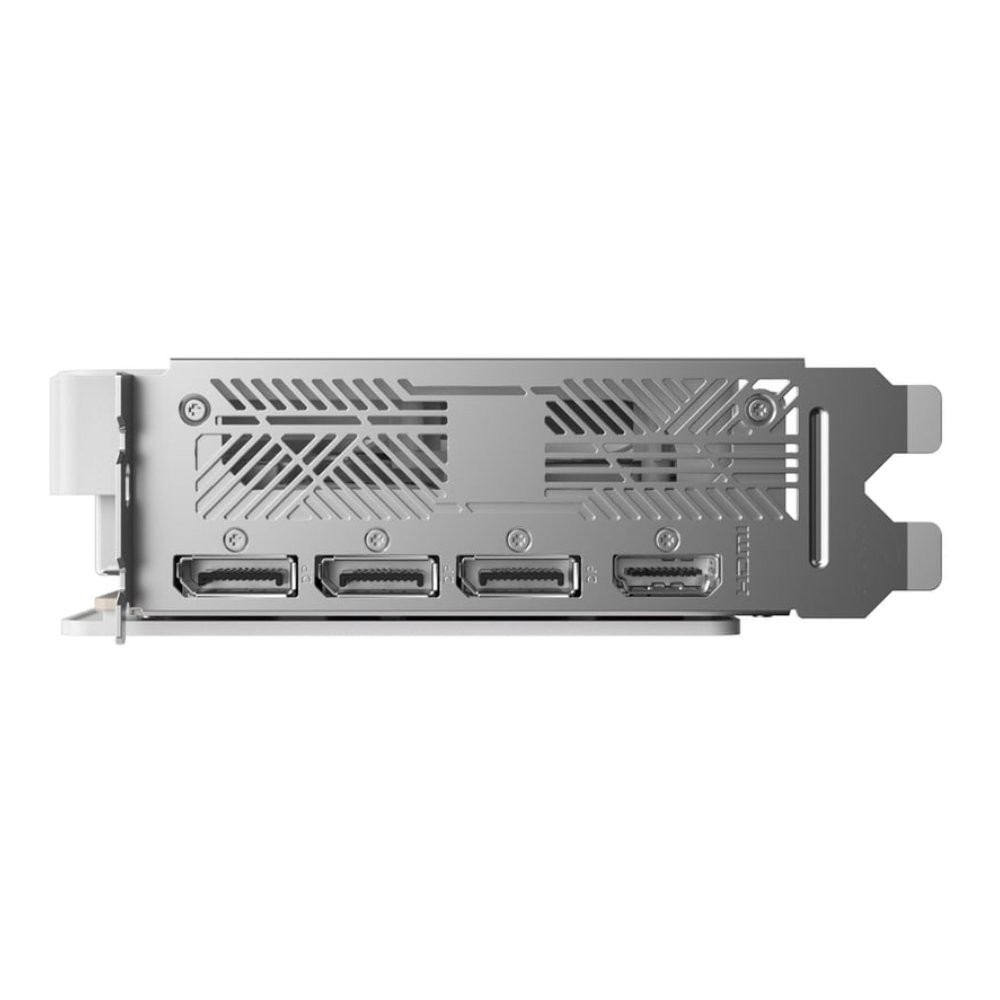 การ์ดจอ ZOTAC GAMING GeForce RTX 5060 8GB NEBULAE OC GDDR7 128-bit