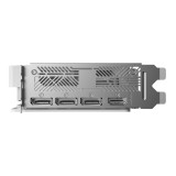 การ์ดจอ ZOTAC GAMING GeForce RTX 5060 8GB NEBULAE OC GDDR7 128-bit