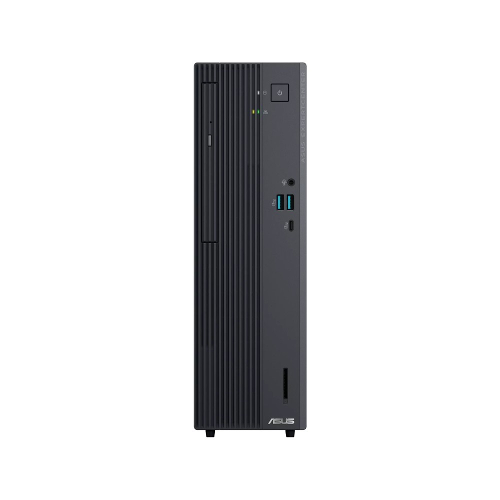 คอมพิวเตอร์ตั้งโต๊ะ ASUS ExpertCenter P500SV-07240H006WS - Gray