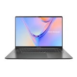 โน๊ตบุ๊ค Asus Vivobook S16 S5652MA-TK754WA Gray