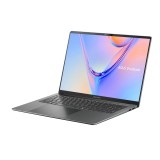 โน๊ตบุ๊ค Asus Vivobook S16 S5652MA-TK754WA Gray