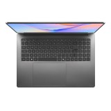 โน๊ตบุ๊ค Asus Vivobook S16 S5652MA-TK754WA Gray