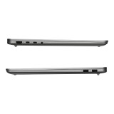 โน๊ตบุ๊ค Asus Vivobook S16 S5652MA-TK754WA Gray