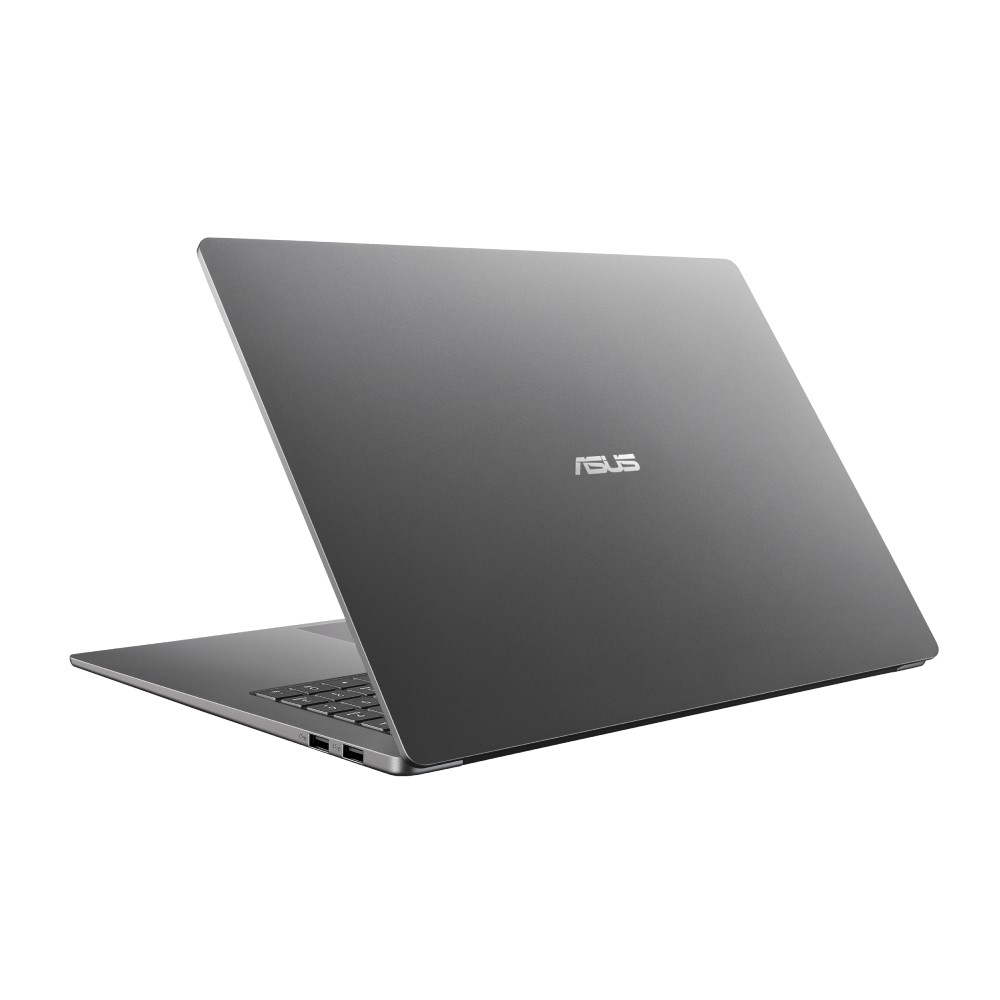โน๊ตบุ๊ค Asus Vivobook S16 S5652MA-TK754WA Gray