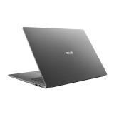 โน๊ตบุ๊ค Asus Vivobook S16 S5652MA-TK754WA Gray