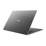โน๊ตบุ๊ค Asus Vivobook S16 S5652MA-TK754WA Gray