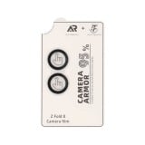 ฟิล์มกันเลนส์ KING KONG Samsung Z Fold8 Camera Lens Clear