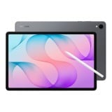 แท็บเล็ต Samsung Galaxy Tab S12+ 5G (12+256GB) Gray