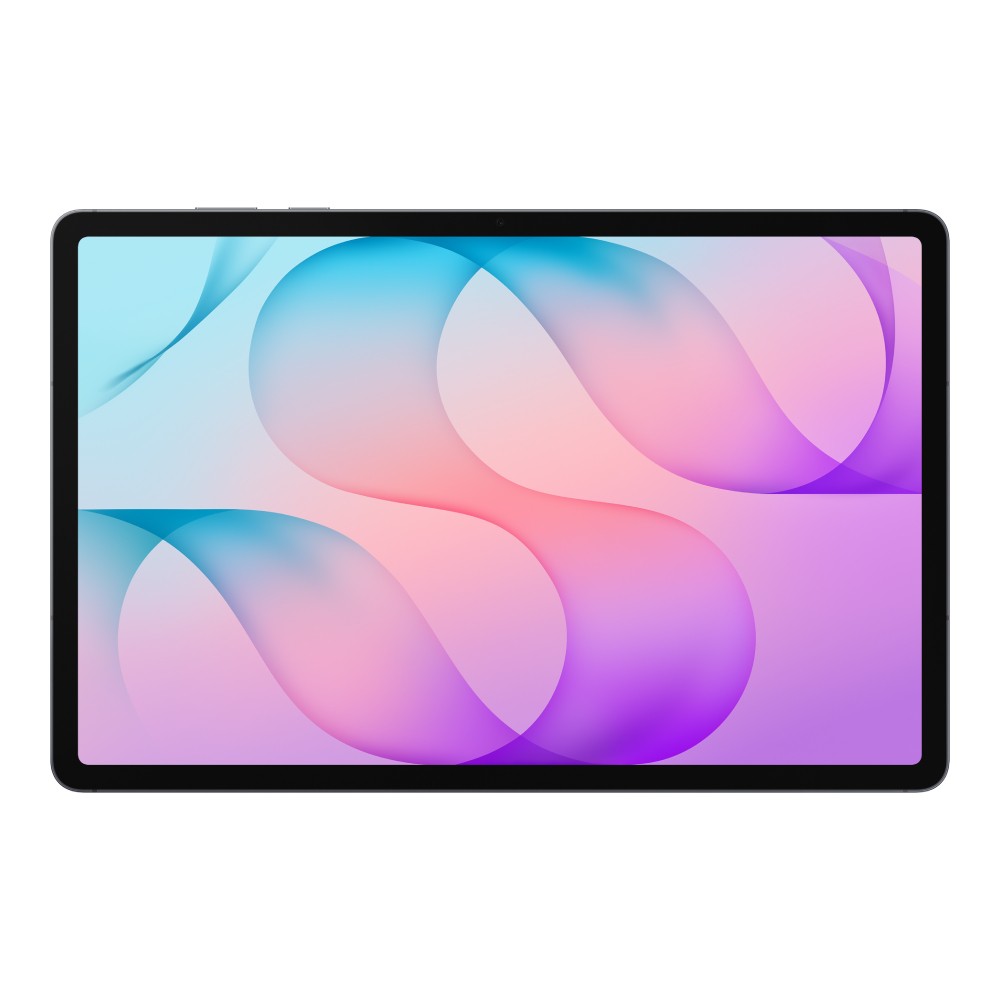 แท็บเล็ต Samsung Galaxy Tab S12+ 5G (12+256GB) Gray