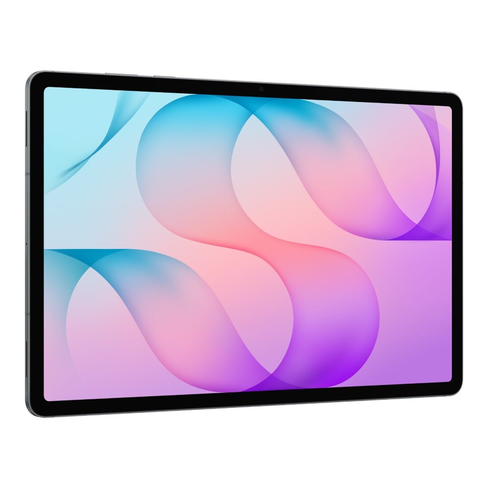 แท็บเล็ต Samsung Galaxy Tab S12+ 5G (12+256GB) Gray