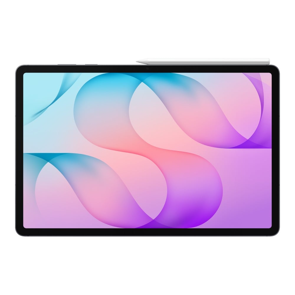 แท็บเล็ต Samsung Galaxy Tab S12+ 5G (12+256GB) Gray