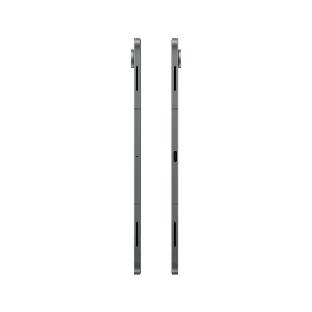 แท็บเล็ต Samsung Galaxy Tab S12+ 5G (12+256GB) Gray