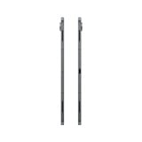 แท็บเล็ต Samsung Galaxy Tab S12+ 5G (12+256GB) Gray