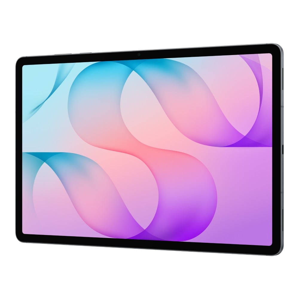 แท็บเล็ต Samsung Galaxy Tab S12+ Wi-Fi (12+256GB) Gray